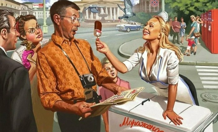 Anna Hertz let's get married