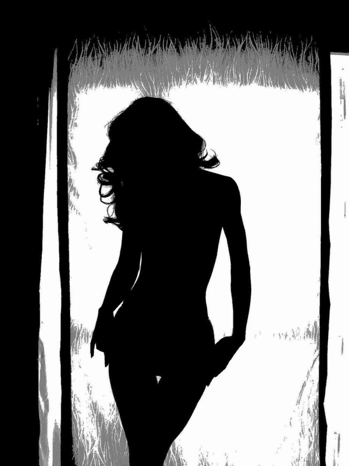 Marina Karpenko Vladivostok VSUES