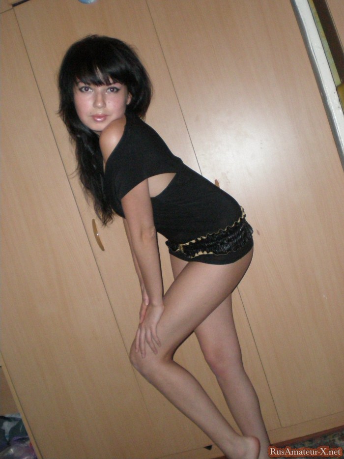 Ershova Tatyana Vladimirovna