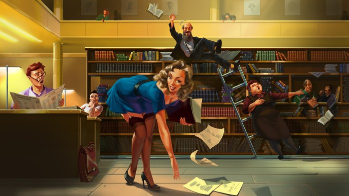 Tatiana v Tatyana Vasilishina