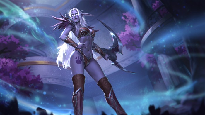 Ershova Marina Pictures