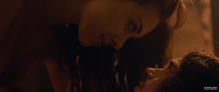 Sofia Kashtanova Maxim