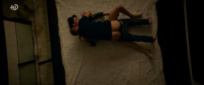 MyCherrycrush legs footfes