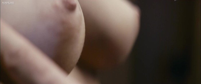 Julia Snigir last slaughter