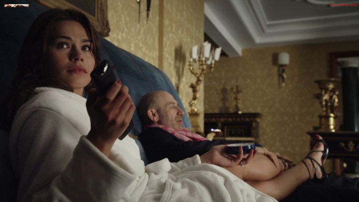 Jacquard for children knitting needles scheme of bullfinches