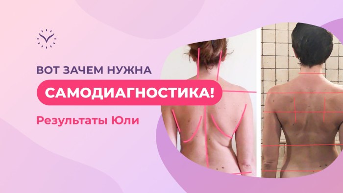 Cross -embroidery scheme small bullfinch