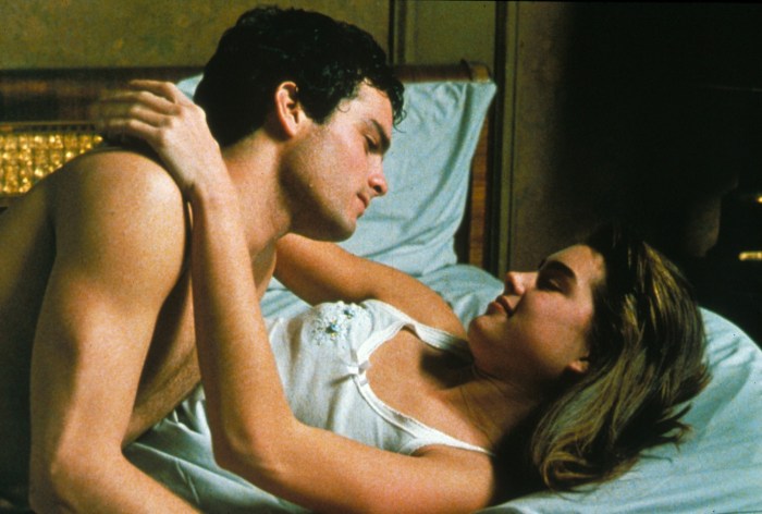 Endless Love Endless Love 1981