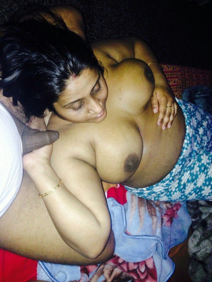 Indian incest Big Priests