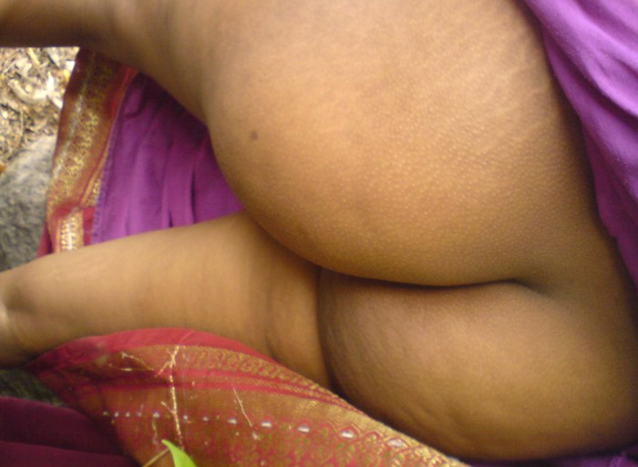 HOT AUNTY NUDE MOTI GAND 100 Picks Beautiful Blondes XXX