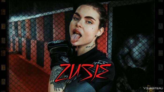 Alex Black Alex Black Gangbang