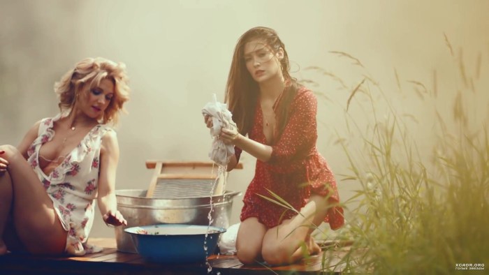 Slaughter erotic photo shoot xxx