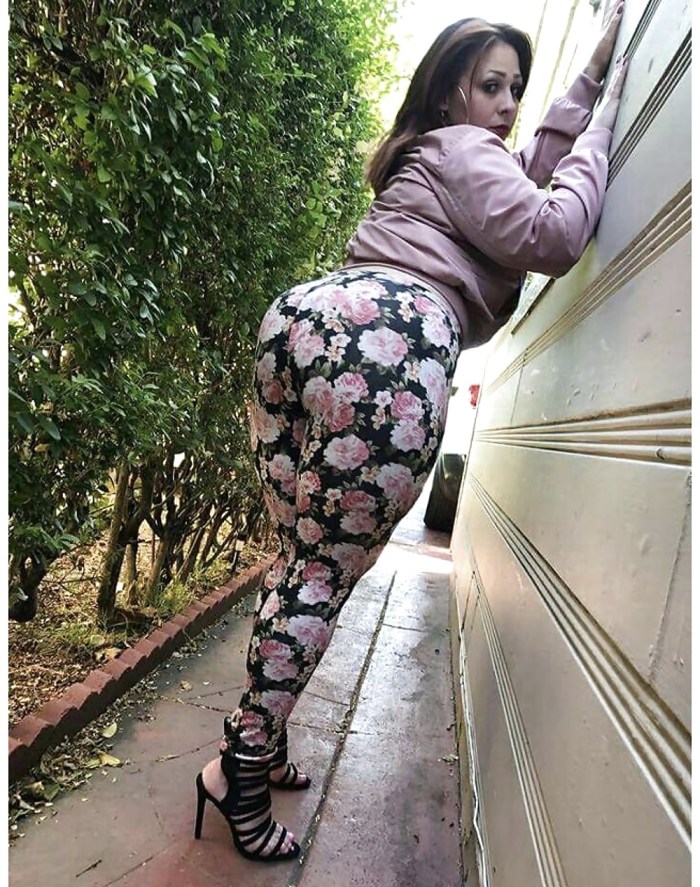 Bbws leggings