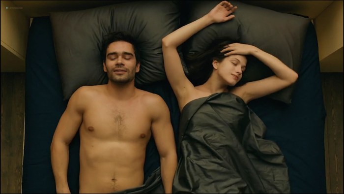 Anna Chipovskaya Pure Art