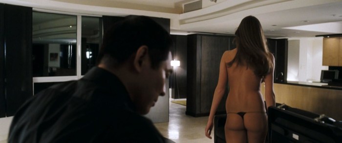 Danna Paola pornography