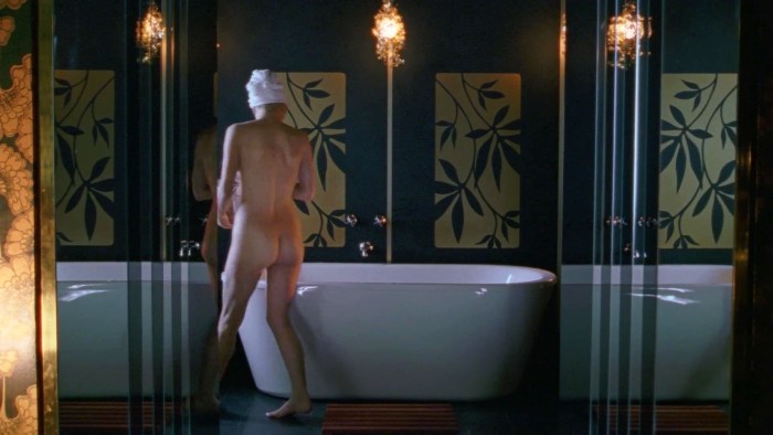 Ero Boyana Novakovich GIF