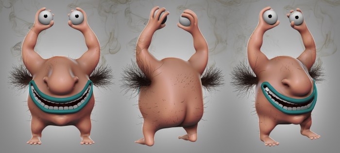 Lucy Hartfilia Hentai with Negro