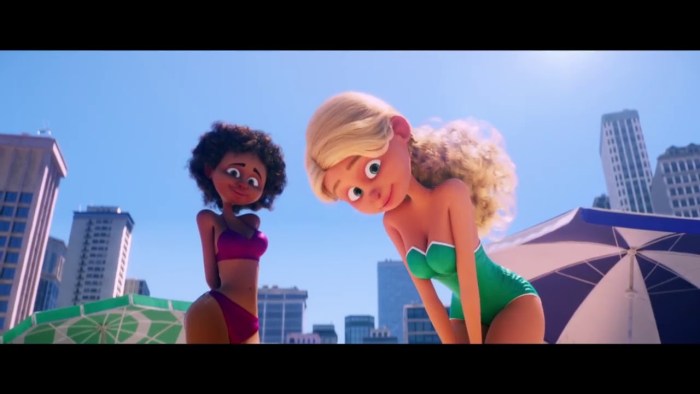 Lucy Hartfilia Gaston18 Hentai