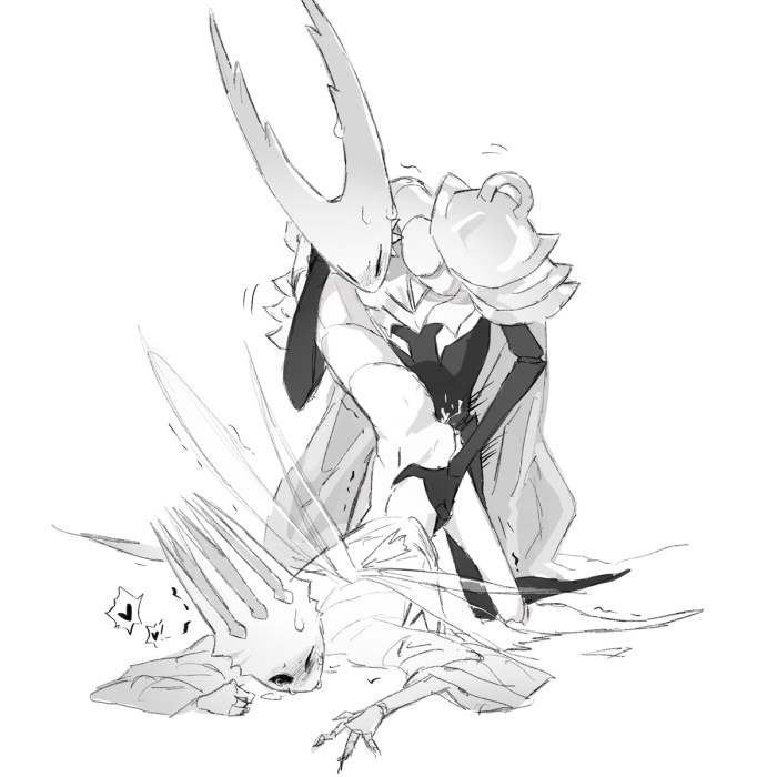 Elena Anaya Leather in which I live