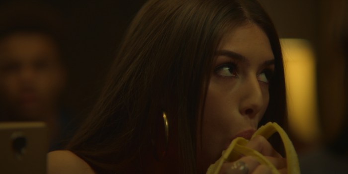 Larisa Larina Porn actress