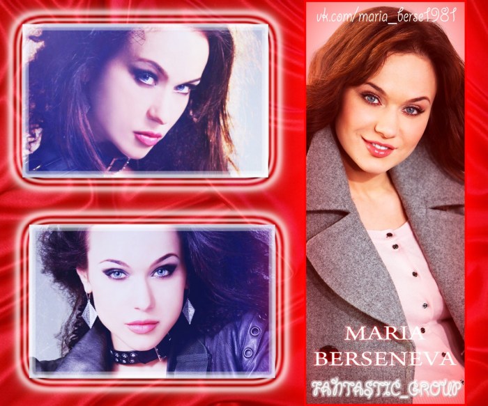 Sharon Queen Onlifans