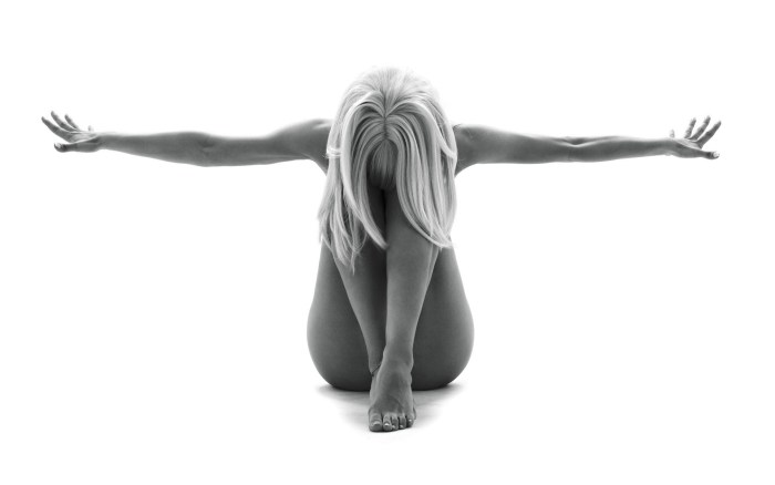 Gorosidi Elena Viktorovna