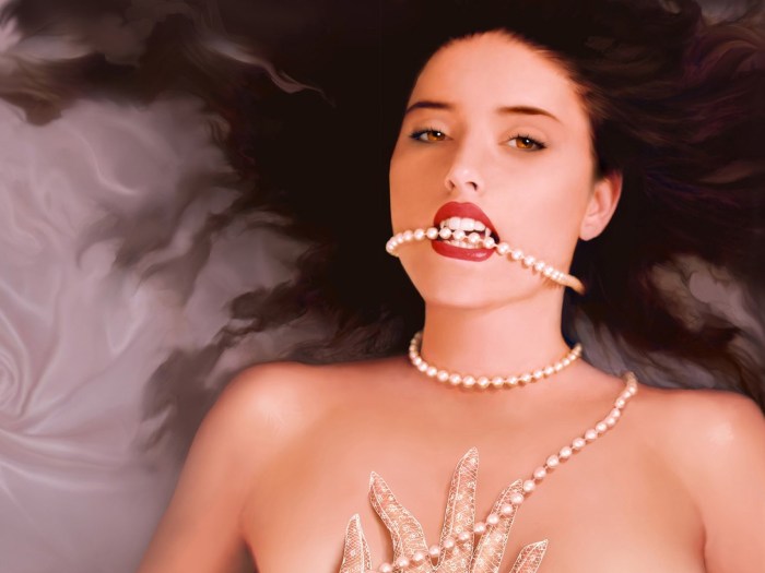 Steven Stahlberg Stephen Stalberg