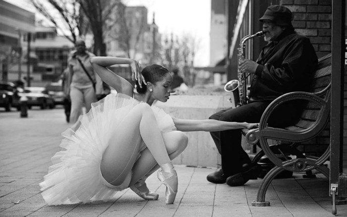 Masterpieces of photography