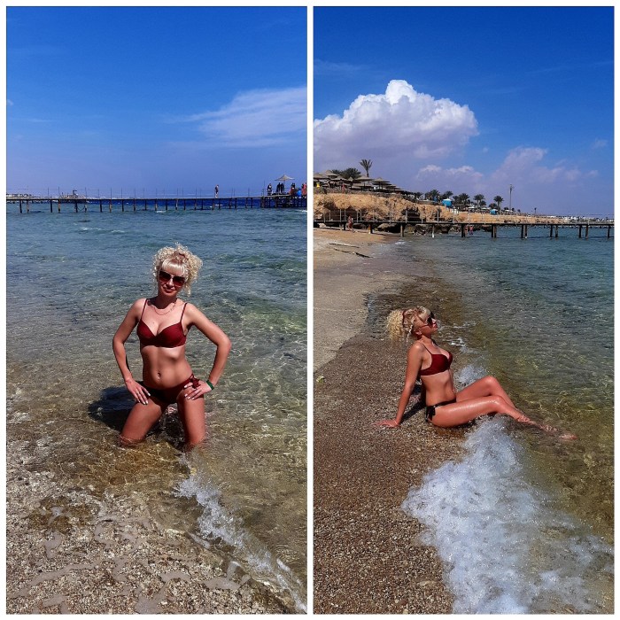 Victoria Yakubovskaya merged