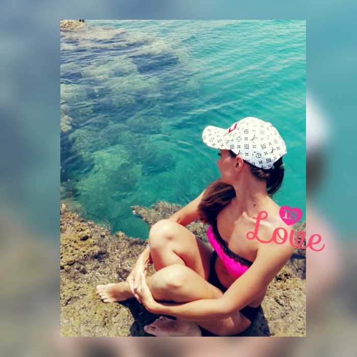 Brazzers Orgy Lynn Carter School