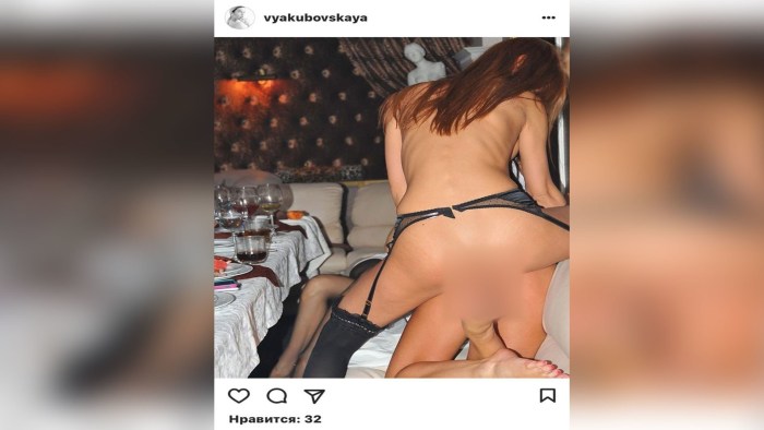 Valeria Carmen Victoria Russian Pornstaria