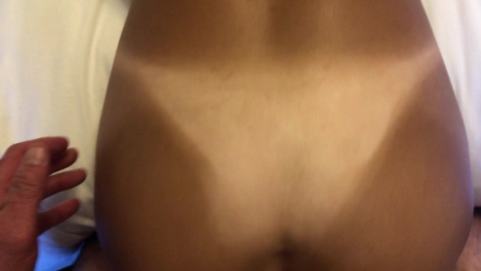 ASIAN UPSKIRTS dirty panties