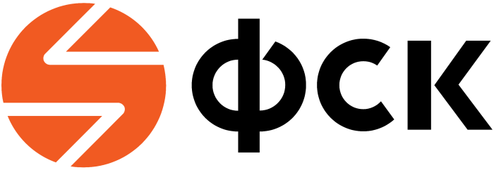 License LLC Medis LO-78-01-008579