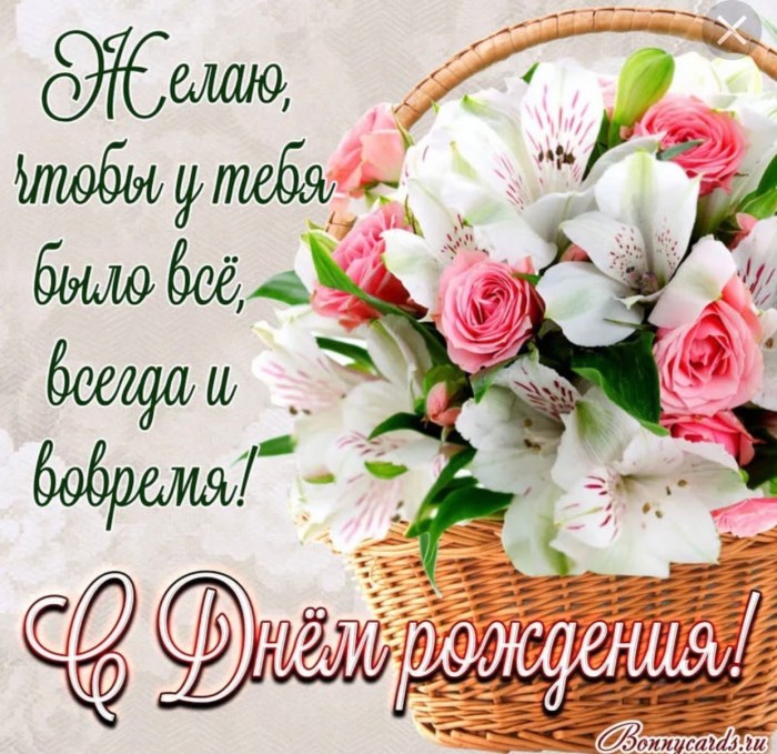 Without panties under shorts