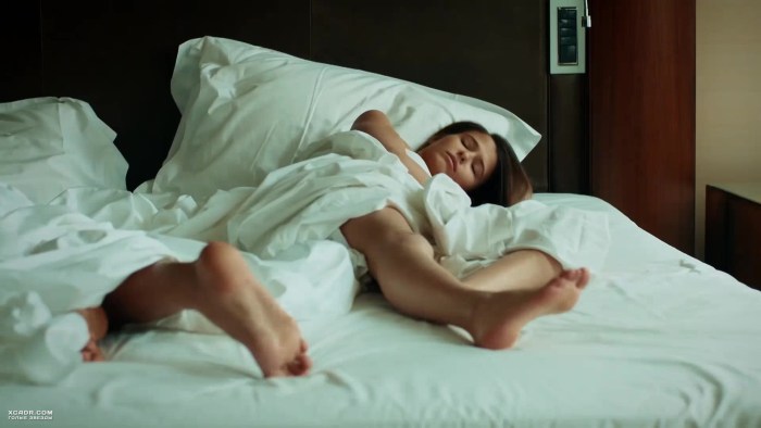 Lyubov Novikova photo nude