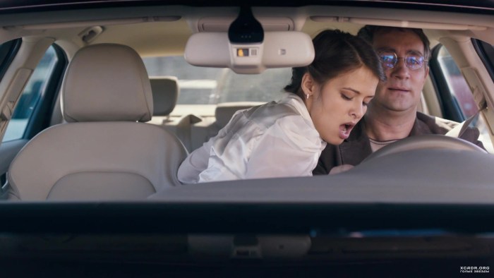 Victoria Agalakova Maxim Goryaliy