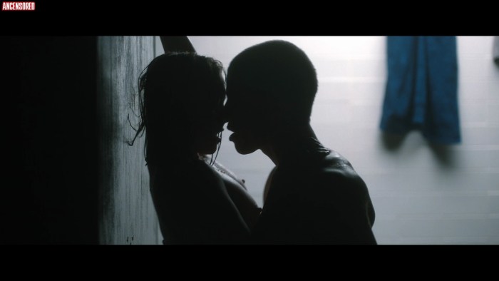 Anastasia Solodkova Lollylips