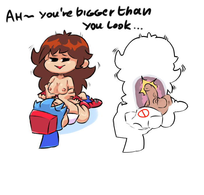 Spider Gwen Spider Man Into the Spider Verse