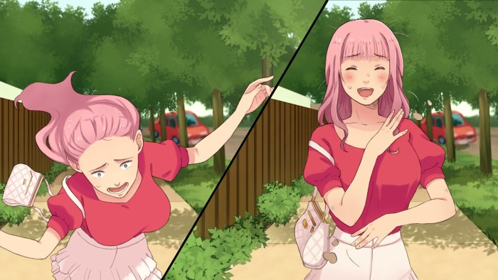 Suzi/ Jared999d/ Breathing