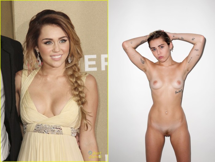 Naked Megan Barton Hanson