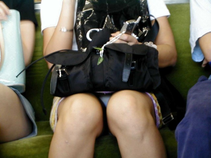 Bollywood actresses OPS