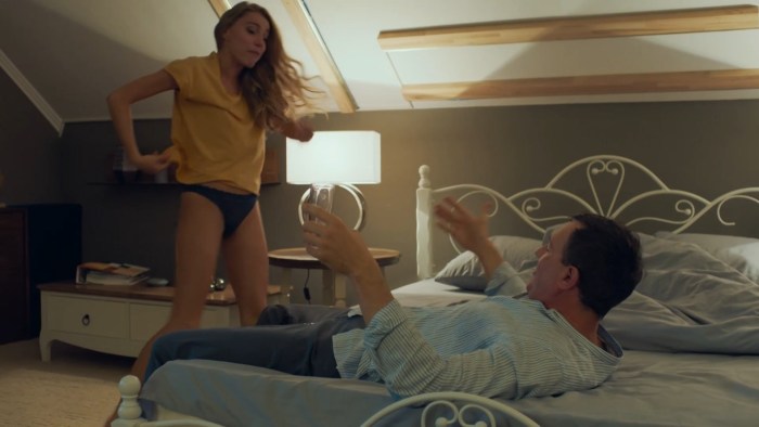 Alina Gorokhova (Alina Gorohova)