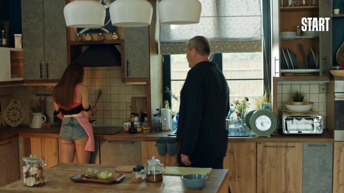 Kristina Makarova (Kristina)