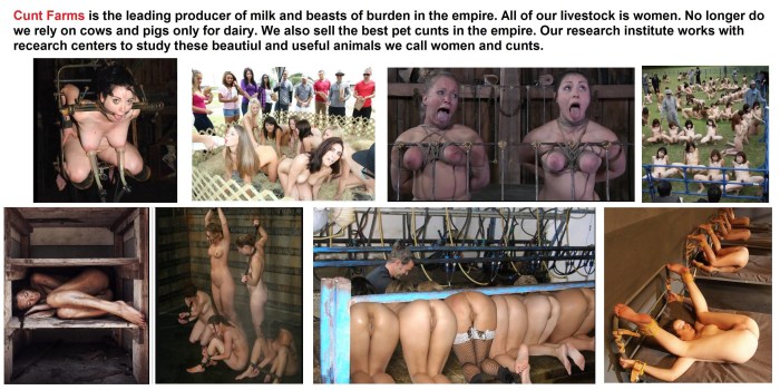 Anal with a chic blonde on the hayloft