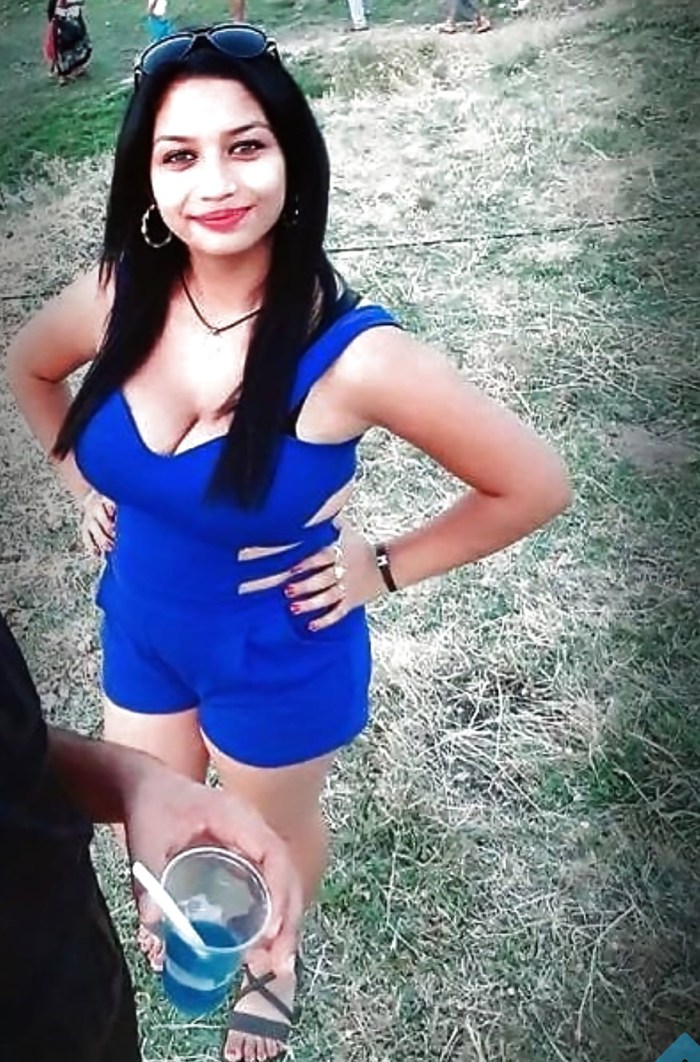 Girls gypsies in the form of hippies