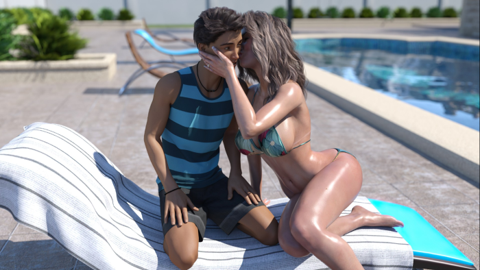 Mexican prostitution