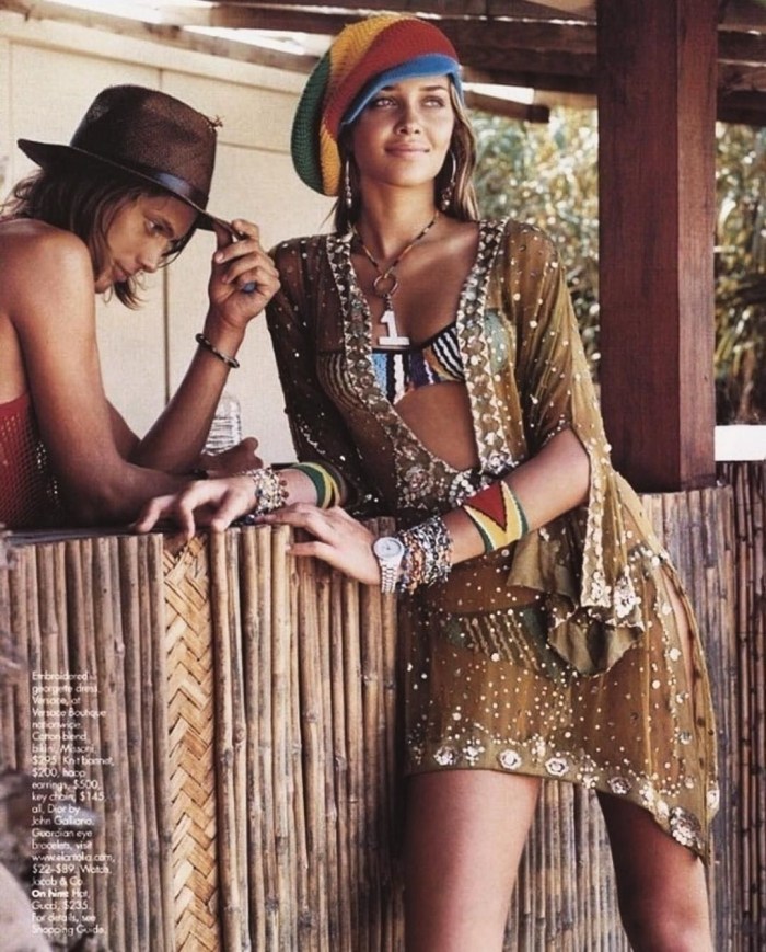 Wallpaper on the desktop aesthetics black