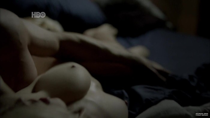 Michelle lukes bed scenes