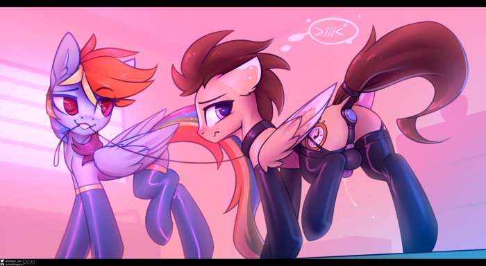 No Mans Sky Crafts Scheme