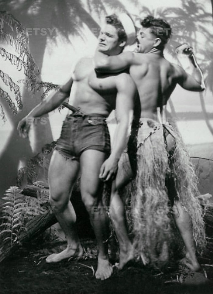 Massage chair JB-K002