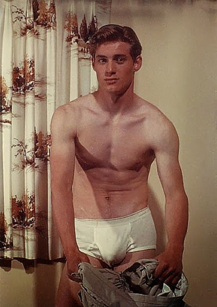 Plasmatron MMG am LS3A